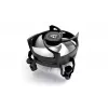 Oro aušintuvas ARCTIC Alpine 17 Compact Intel CPU
