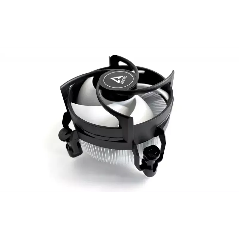 Oro aušintuvas ARCTIC Alpine 17 Compact Intel CPU