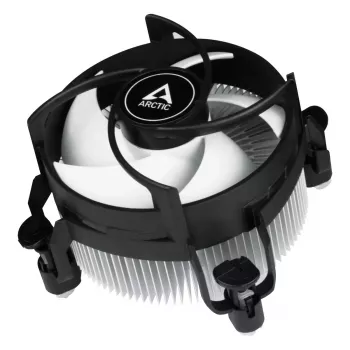 Oro aušintuvas ARCTIC Alpine 17 Compact Intel CPU