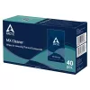 ARCTIC MX Cleaner – valymo servetėlės šiluminėms pastoms šalinti (40 vnt.)
