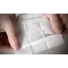 ARCTIC MX Cleaner – valymo servetėlės šiluminėms pastoms šalinti (40 vnt.)