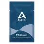ARCTIC MX Cleaner – valymo servetėlės šiluminėms pastoms šalinti (40 vnt.)