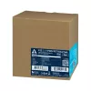 ARCTIC P12 Slim PWM PST slėgiui optimizuotas 120 mm PWM ventiliatorius su integruotu Y laidu