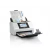 Epson WorkForce DS-790WN lakštinis skaitytuvas 600 x 600 DPI A4 juodas, baltas