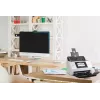 Epson WorkForce DS-790WN lakštinis skaitytuvas 600 x 600 DPI A4 juodas, baltas