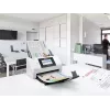 Epson WorkForce DS-790WN lakštinis skaitytuvas 600 x 600 DPI A4 juodas, baltas