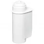 Bosch TCZ7003 vandens filtras ąsotinis vandens filtras Baltas