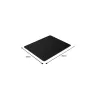 HyperX Pulsefire Mat - žaidimų pelės kilimėlis - audinys (L)