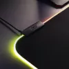 HyperX Pulsefire Mat - žaidimų pelės kilimėlis - audinys (L)