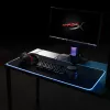 HyperX Pulsefire Mat - žaidimų pelės kilimėlis - audinys (L)