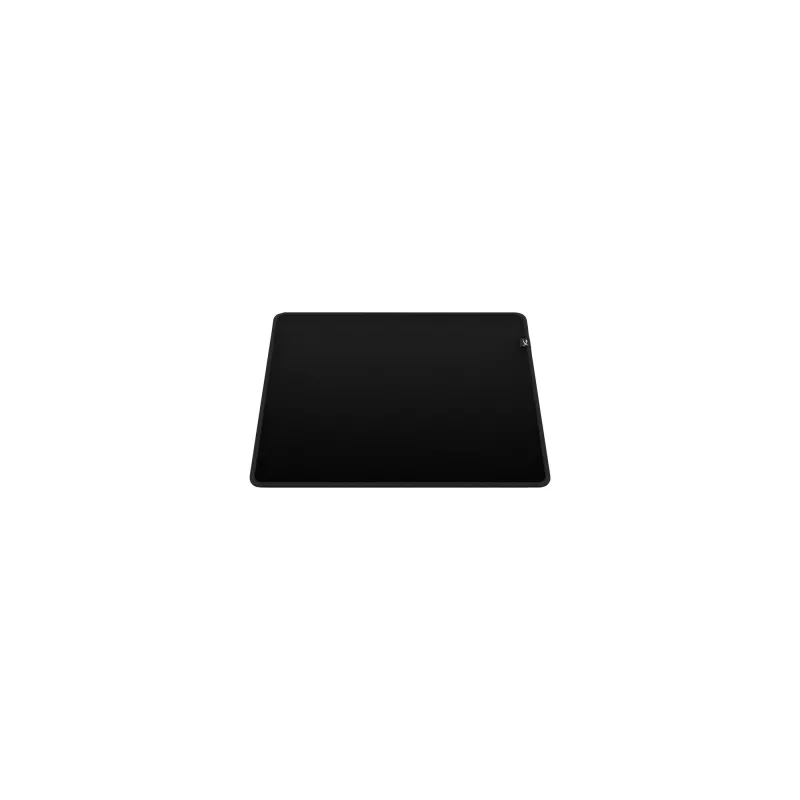 HyperX Pulsefire Mat - žaidimų pelės kilimėlis - audinys (L)
