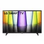 LG 32LQ63006LA.AEU 81,3 cm (32 inch) Full HD LED Smart TV, Wi-Fi, juodas