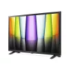 LG 32LQ63006LA.AEU 81,3 cm (32 inch) Full HD LED Smart TV, Wi-Fi, juodas