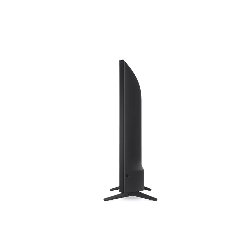 LG 32LQ63006LA.AEU 81,3 cm (32 inch) Full HD LED Smart TV, Wi-Fi, juodas