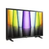 LG 32LQ63006LA.AEU 81,3 cm (32 inch) Full HD LED Smart TV, Wi-Fi, juodas