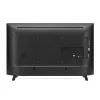 LG 32LQ63006LA.AEU 81,3 cm (32 inch) Full HD LED Smart TV, Wi-Fi, juodas