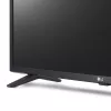 LG 32LQ63006LA.AEU 81,3 cm (32 inch) Full HD LED Smart TV, Wi-Fi, juodas