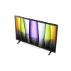 LG 32LQ63006LA.AEU 81,3 cm (32 inch) Full HD LED Smart TV, Wi-Fi, juodas