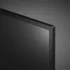 LG 32LQ63006LA.AEU 81,3 cm (32 inch) Full HD LED Smart TV, Wi-Fi, juodas