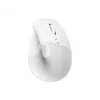 Pelė Logitech Lift Vertical Ergonomic Mouse RF Bluetooth