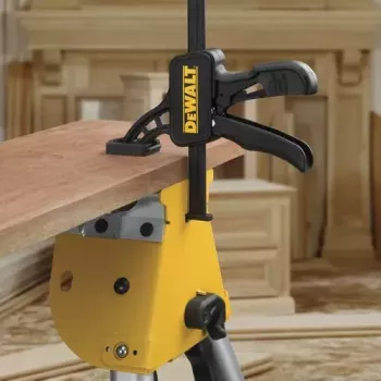 Stryginis spaustuvas DeWALT DWS5026 juodas 2 vnt.