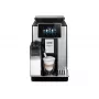 De’Longhi PrimaDonna ECAM610.55.SB Pilnai automatinis espresso aparatas 2.2 L
