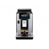 De’Longhi PrimaDonna ECAM610.55.SB Pilnai automatinis espresso aparatas 2.2 L