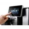 De’Longhi PrimaDonna ECAM610.55.SB Pilnai automatinis espresso aparatas 2.2 L