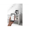 De’Longhi PrimaDonna ECAM610.55.SB Pilnai automatinis espresso aparatas 2.2 L