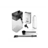 De’Longhi PrimaDonna ECAM610.55.SB Pilnai automatinis espresso aparatas 2.2 L