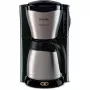 Philips HD7548 Lašinis kavos virimo aparatas 1,32 L