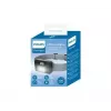 Philips SFL1000H/10 LED žibintas ant galvos, 130 lm, juodas