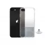 PanzerGlass® HardCase iPhone SE (2020/2022) | 7 | 8, Dėklas, Apple, Apple – iPhone SE 2022, Apple – iPhone SE 2020, Skaidrus