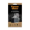 PanzerGlass® HardCase iPhone SE (2020/2022) | 7 | 8, Dėklas, Apple, Apple – iPhone SE 2022, Apple – iPhone SE 2020, Skaidrus