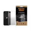 PanzerGlass® HardCase iPhone SE (2020/2022) | 7 | 8, Dėklas, Apple, Apple – iPhone SE 2022, Apple – iPhone SE 2020, Skaidrus
