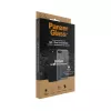 PanzerGlass® HardCase iPhone SE (2020/2022) | 7 | 8, Dėklas, Apple, Apple – iPhone SE 2022, Apple – iPhone SE 2020, Skaidrus
