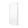 PanzerGlass® HardCase iPhone SE (2020/2022) | 7 | 8, Dėklas, Apple, Apple – iPhone SE 2022, Apple – iPhone SE 2020, Skaidrus