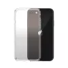 PanzerGlass® HardCase iPhone SE (2020/2022) | 7 | 8, Dėklas, Apple, Apple – iPhone SE 2022, Apple – iPhone SE 2020, Skaidrus