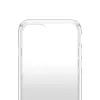 PanzerGlass® HardCase iPhone SE (2020/2022) | 7 | 8, Dėklas, Apple, Apple – iPhone SE 2022, Apple – iPhone SE 2020, Skaidrus