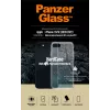 PanzerGlass® HardCase iPhone SE (2020/2022) | 7 | 8, Dėklas, Apple, Apple – iPhone SE 2022, Apple – iPhone SE 2020, Skaidrus