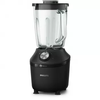 Philips 3000 serijos HR2291/01 blenderis ProBlend Crush Tech. 600 W 2 L