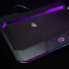 COOLER MASTER Nešiojamojo kompiuterio aušintuvas NotePal X150 Spectrum