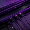 COOLER MASTER Nešiojamojo kompiuterio aušintuvas NotePal X150 Spectrum