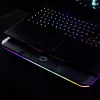 COOLER MASTER Nešiojamojo kompiuterio aušintuvas NotePal X150 Spectrum