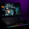 COOLER MASTER Nešiojamojo kompiuterio aušintuvas NotePal X150 Spectrum
