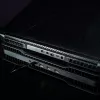 COOLER MASTER Nešiojamojo kompiuterio aušintuvas NotePal X150 Spectrum