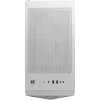 Gaming kompiuterio korpusas MSI MPG GUNGNIR 110R WHITE Midi Tower