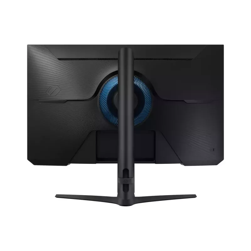 Samsung G40B 68,6 cm (27 col.) Full HD IPS LED monitor 240 Hz 1 ms