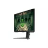 Samsung G40B 68,6 cm (27 col.) Full HD IPS LED monitor 240 Hz 1 ms