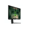 Samsung G40B 68,6 cm (27 col.) Full HD IPS LED monitor 240 Hz 1 ms